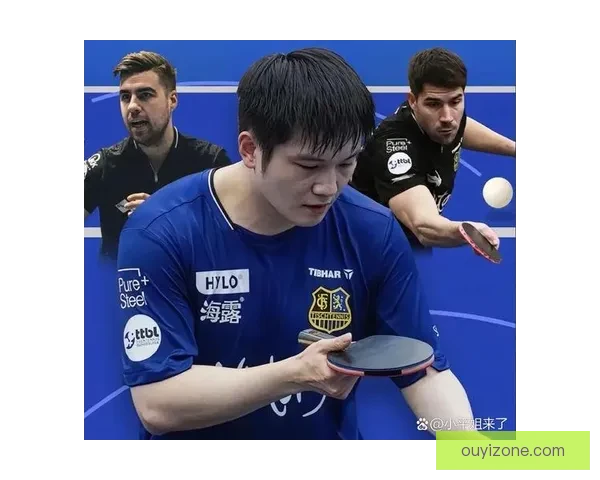 德甲十六轮赛前乌龙达科与樊振东出场顺序闹混引热议焦点事件持续发酵